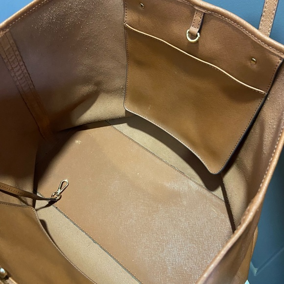 Michael Kors Tote Bag - Picture 12 of 14